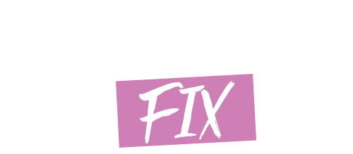 FUS_MonthlyFix_logo